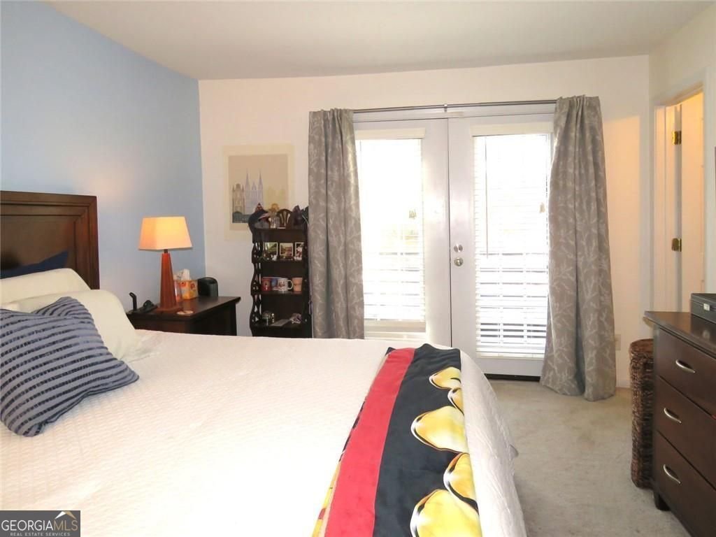 1445 Monroe Drive Atlanta - Photo 30