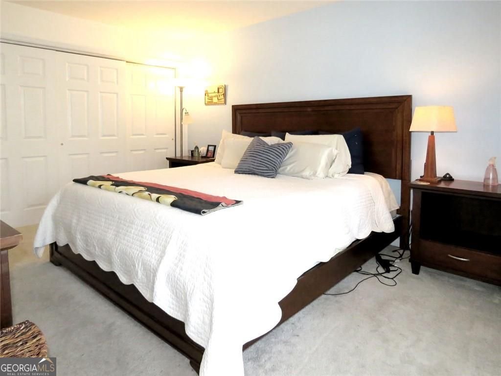 1445 Monroe Drive Atlanta - Photo 31