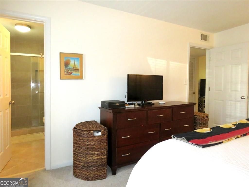 1445 Monroe Drive Atlanta - Photo 32