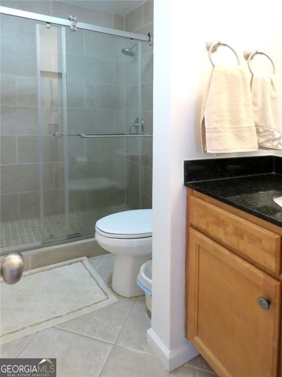 1445 Monroe Drive Atlanta - Photo 33