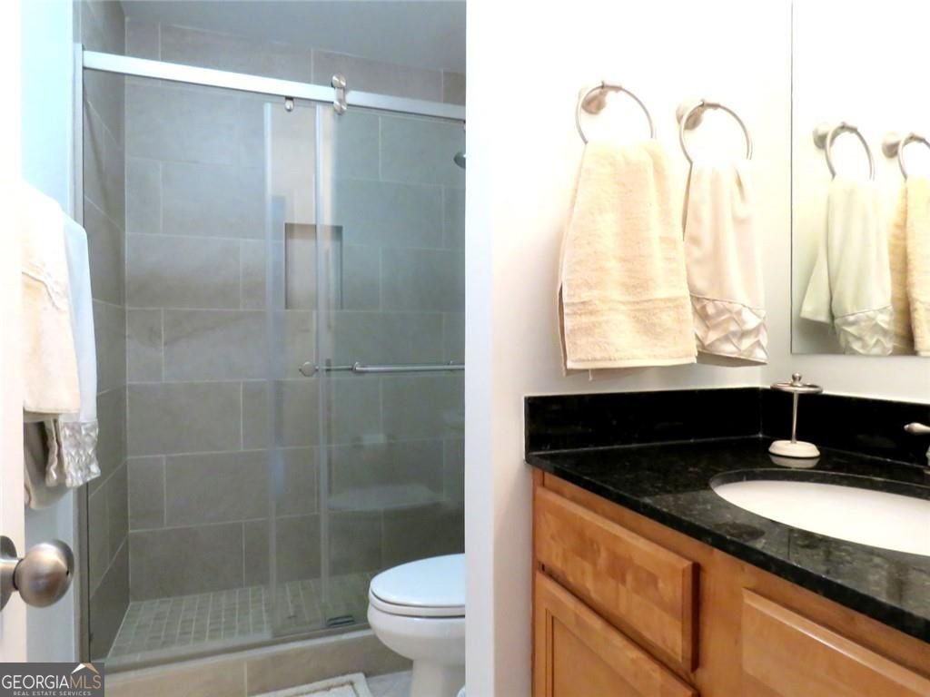 1445 Monroe Drive Atlanta - Photo 34