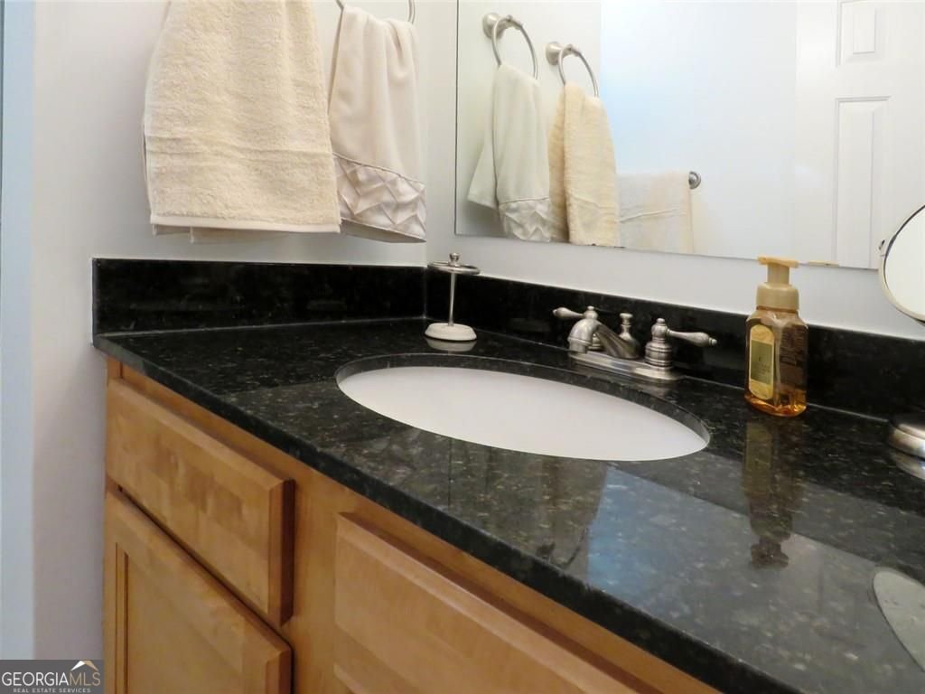 1445 Monroe Drive Atlanta - Photo 35