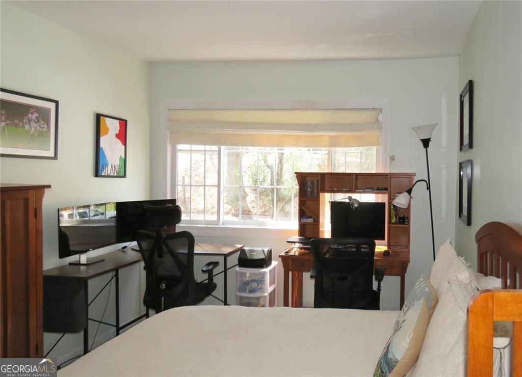 1445 Monroe Drive Atlanta - Photo 36