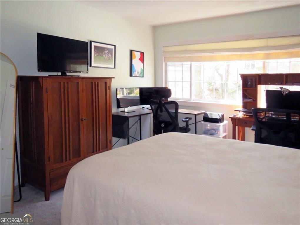 1445 Monroe Drive Atlanta - Photo 37