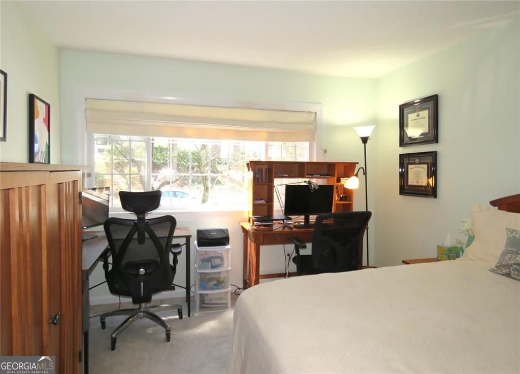 1445 Monroe Drive Atlanta - Photo 38