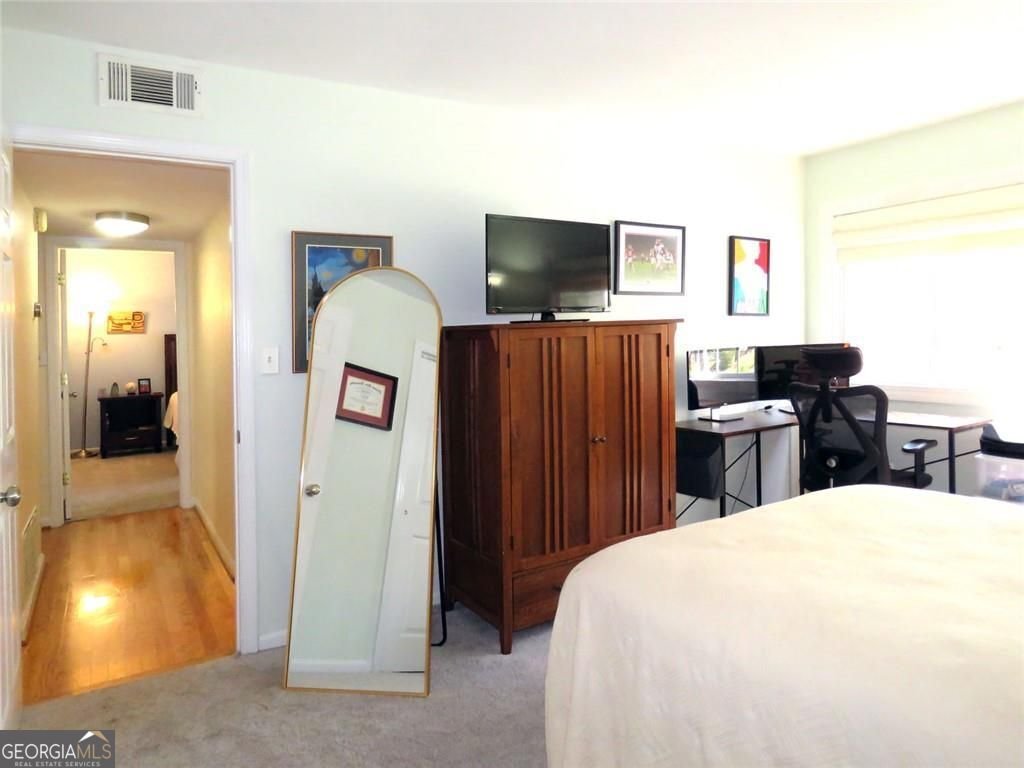 1445 Monroe Drive Atlanta - Photo 39