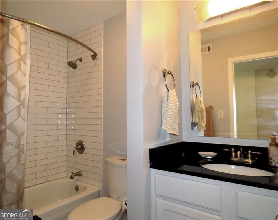 1445 Monroe Drive Atlanta - Photo 40