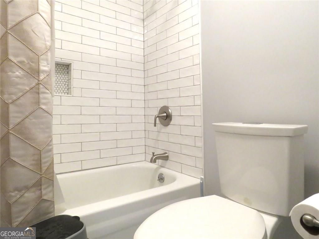 1445 Monroe Drive Atlanta - Photo 41