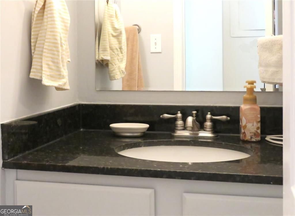 1445 Monroe Drive Atlanta - Photo 42