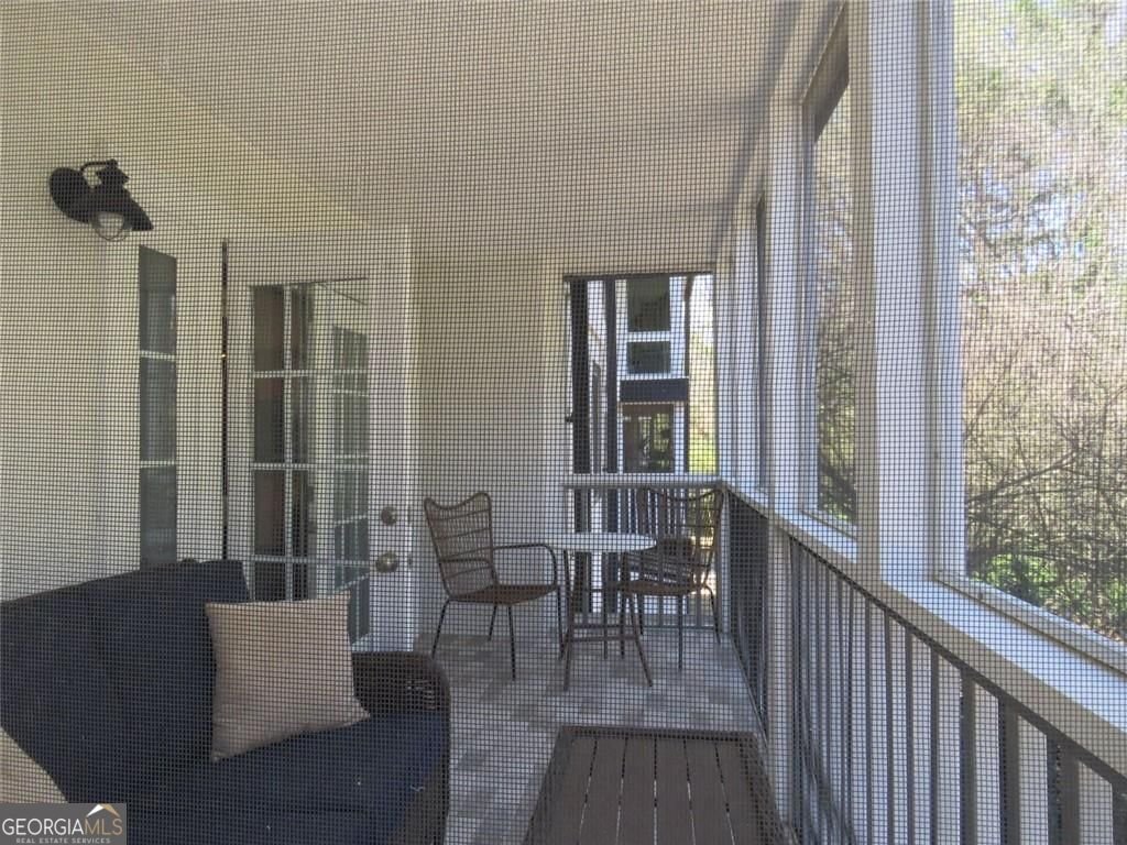 1445 Monroe Drive Atlanta - Photo 43