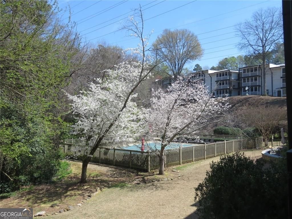 1445 Monroe Drive Atlanta - Photo 44