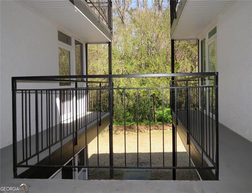 1445 Monroe Drive Atlanta - Photo 7