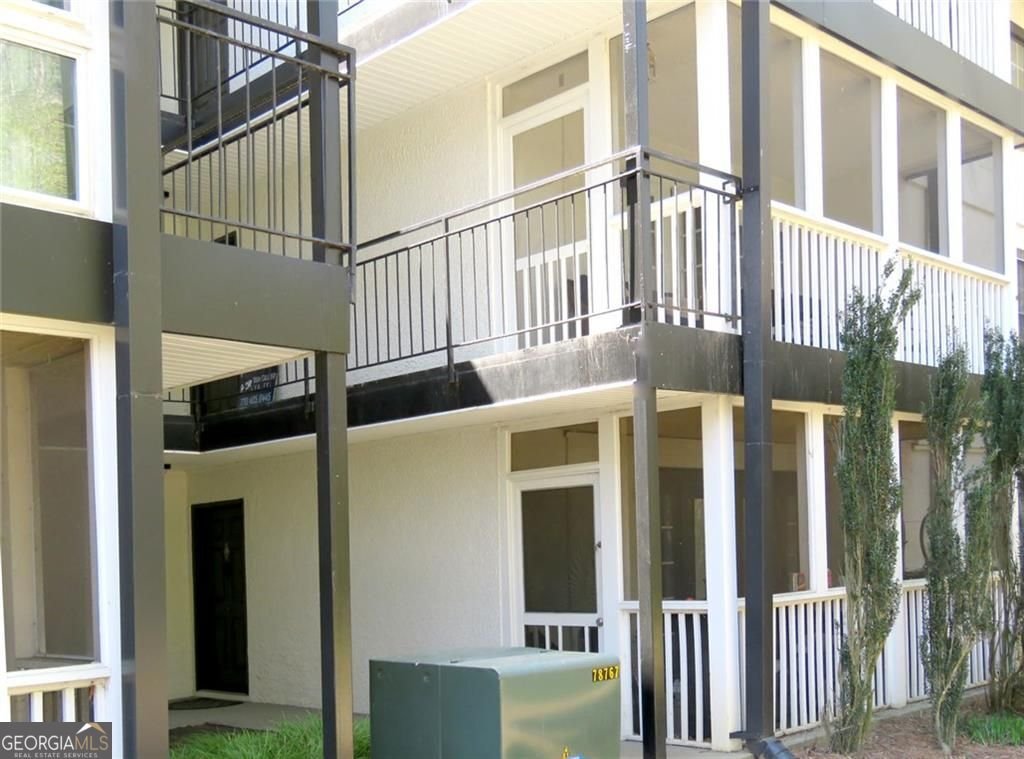 1445 Monroe Drive Atlanta - Photo 9