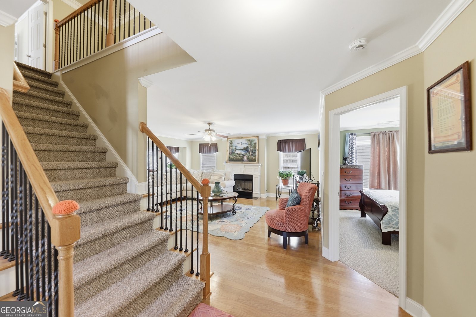 316 Caledonian Circle Dallas - Photo 10