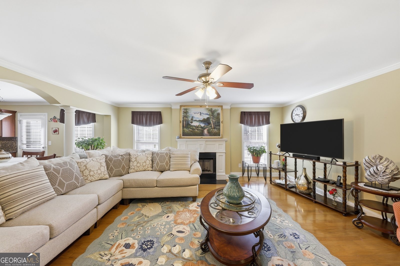 316 Caledonian Circle Dallas - Photo 11