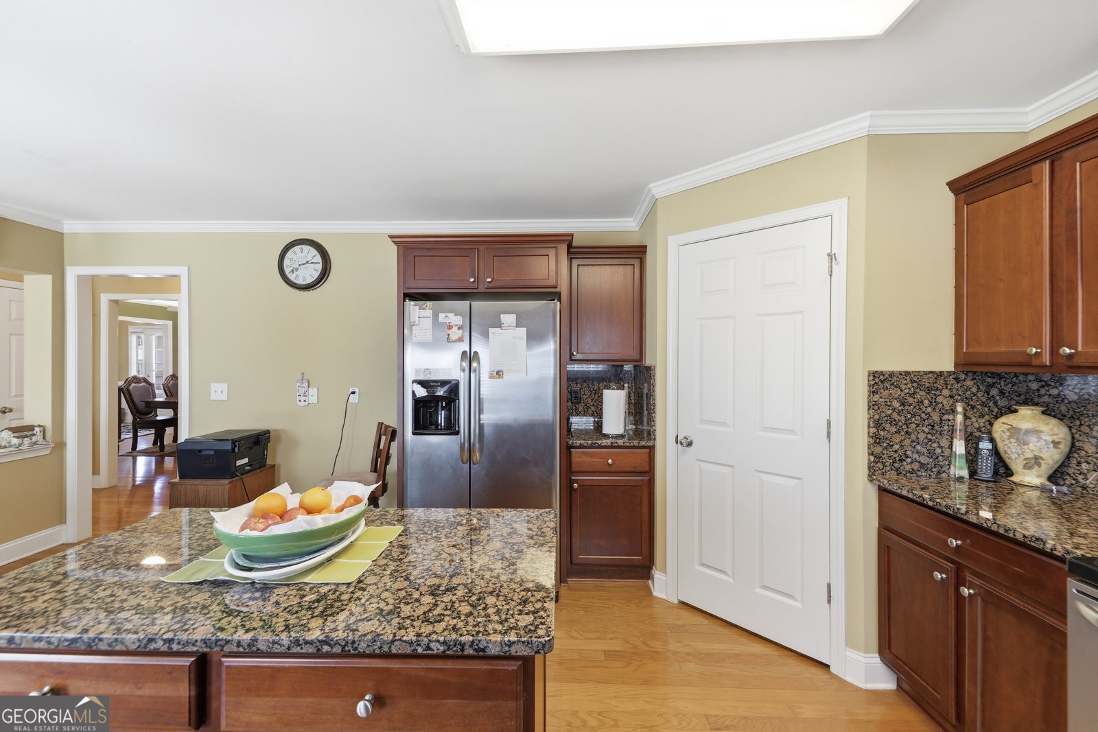 316 Caledonian Circle Dallas - Photo 14