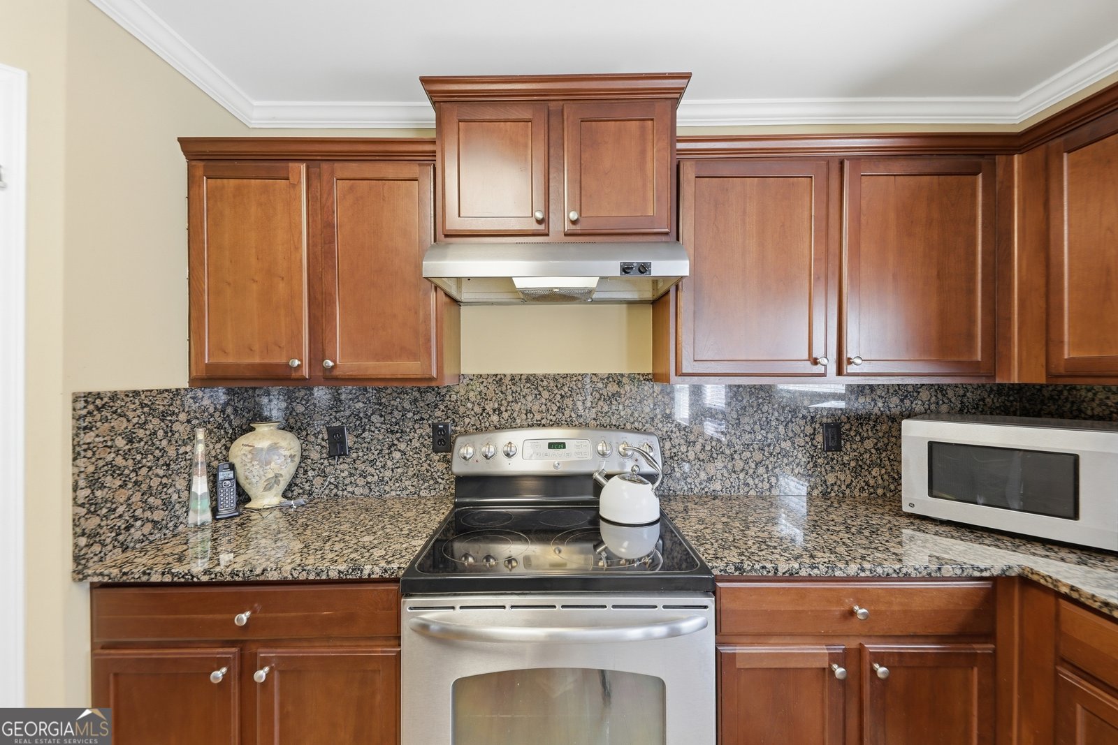 316 Caledonian Circle Dallas - Photo 15