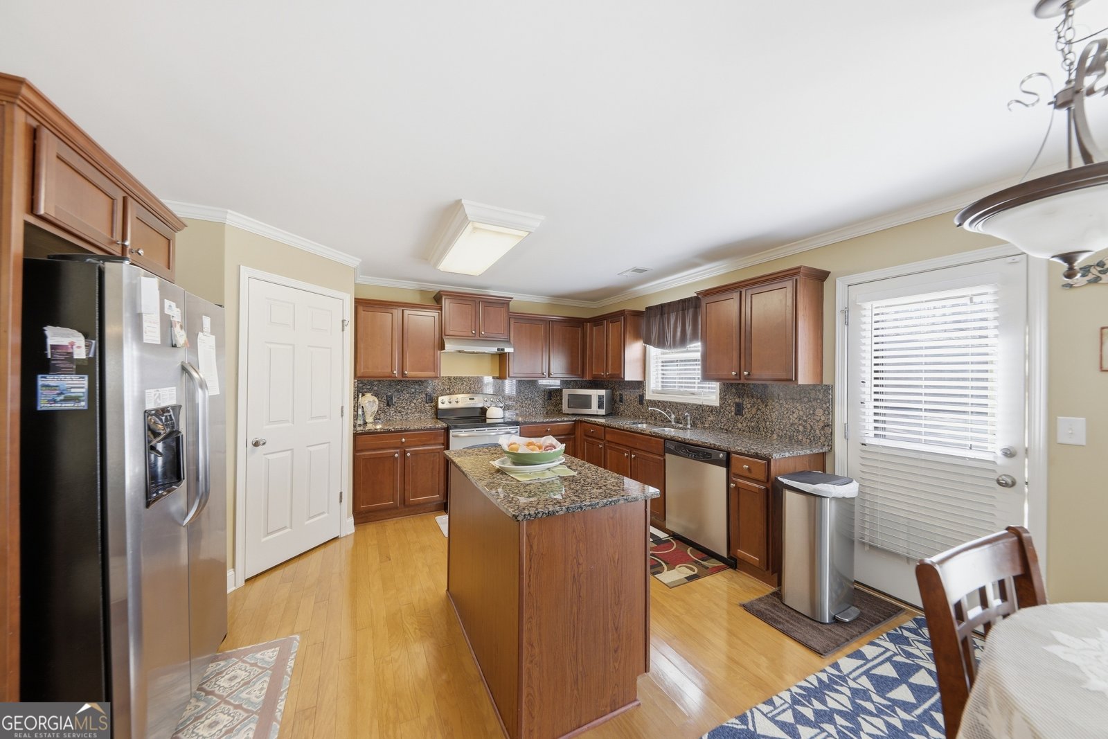 316 Caledonian Circle Dallas - Photo 16