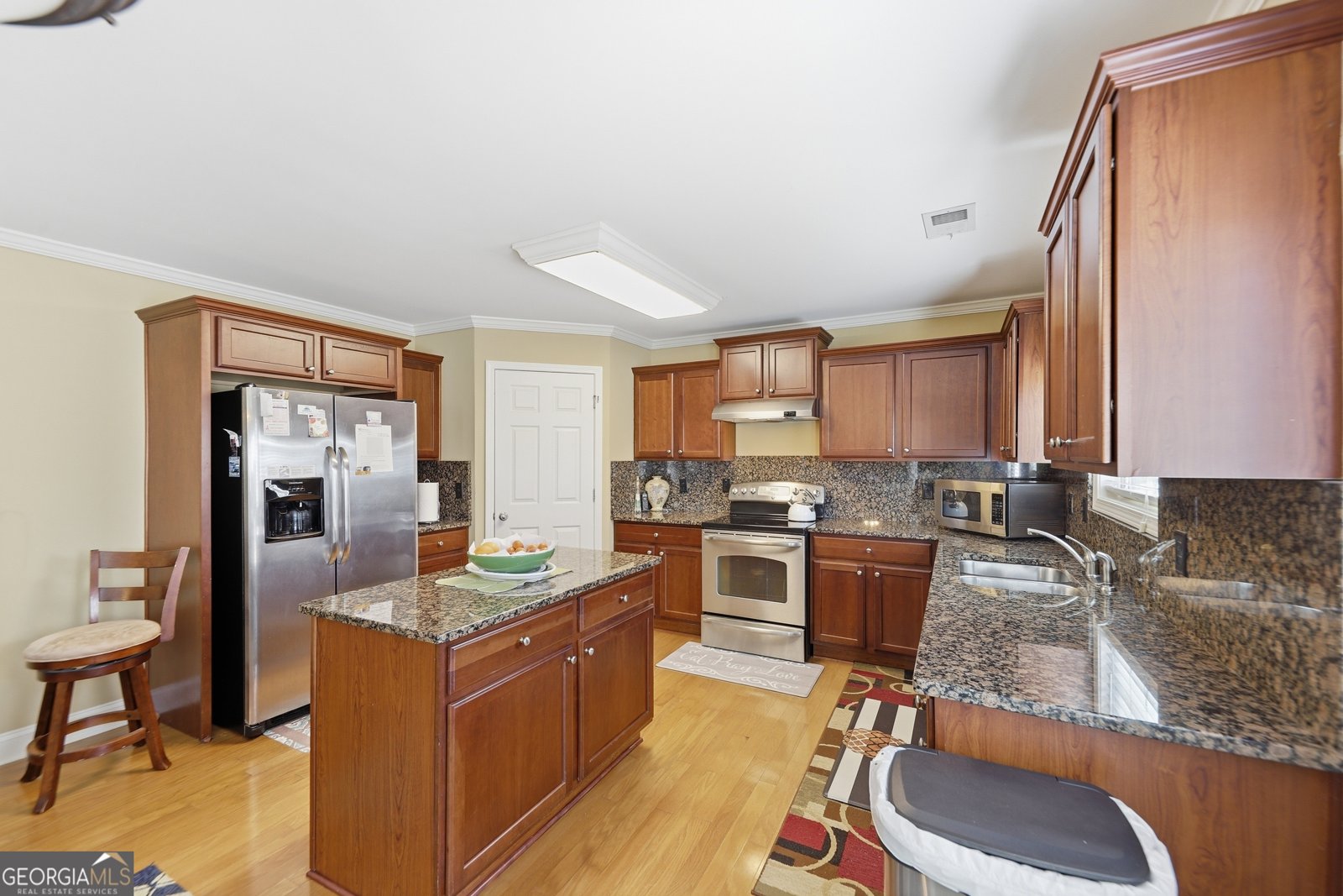 316 Caledonian Circle Dallas - Photo 17