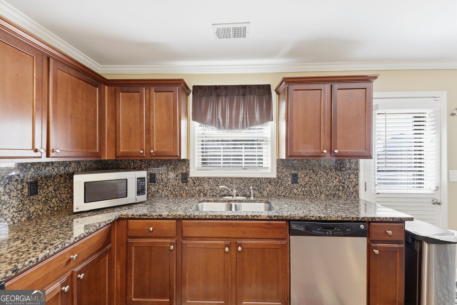 316 Caledonian Circle Dallas - Photo 18