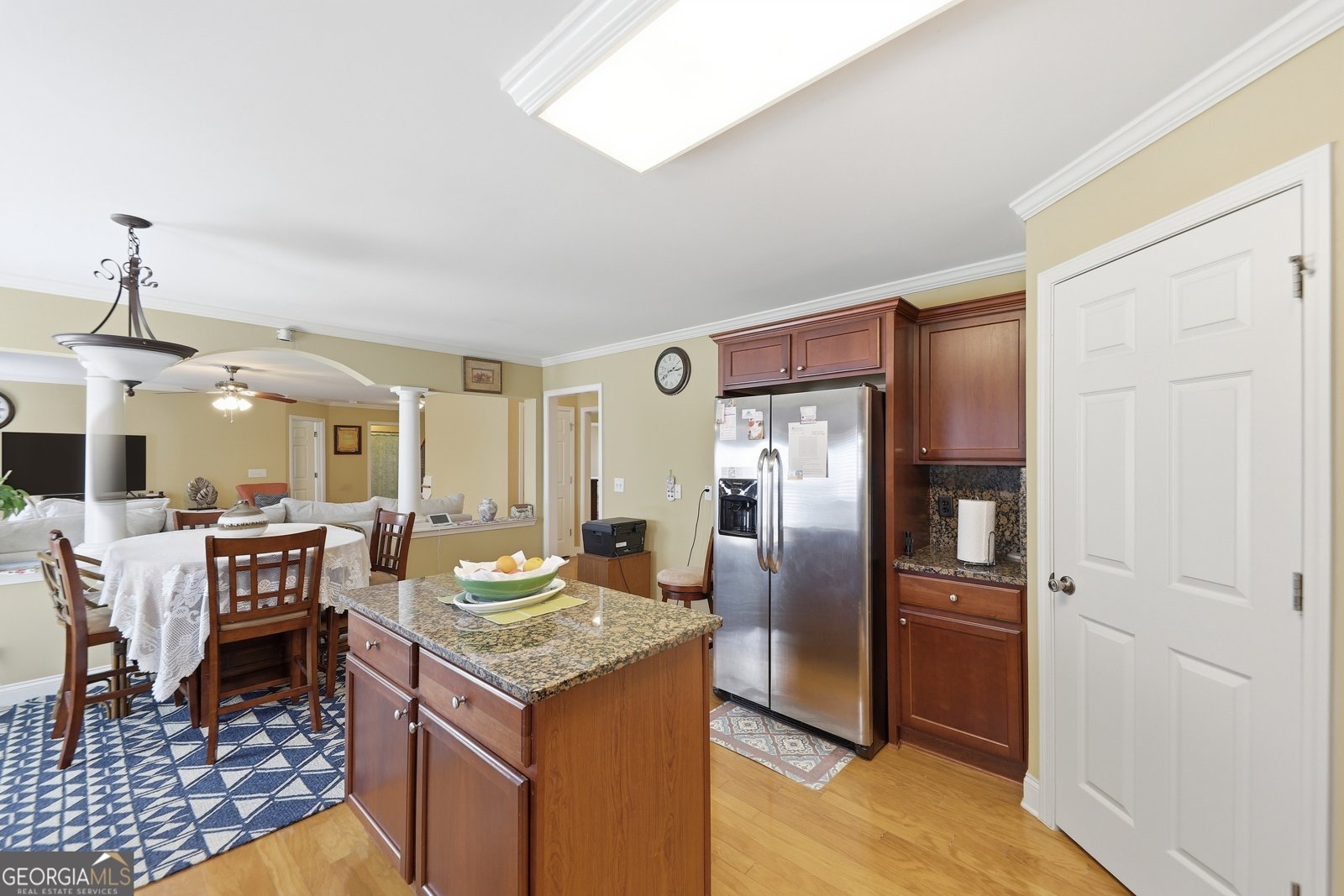 316 Caledonian Circle Dallas - Photo 20