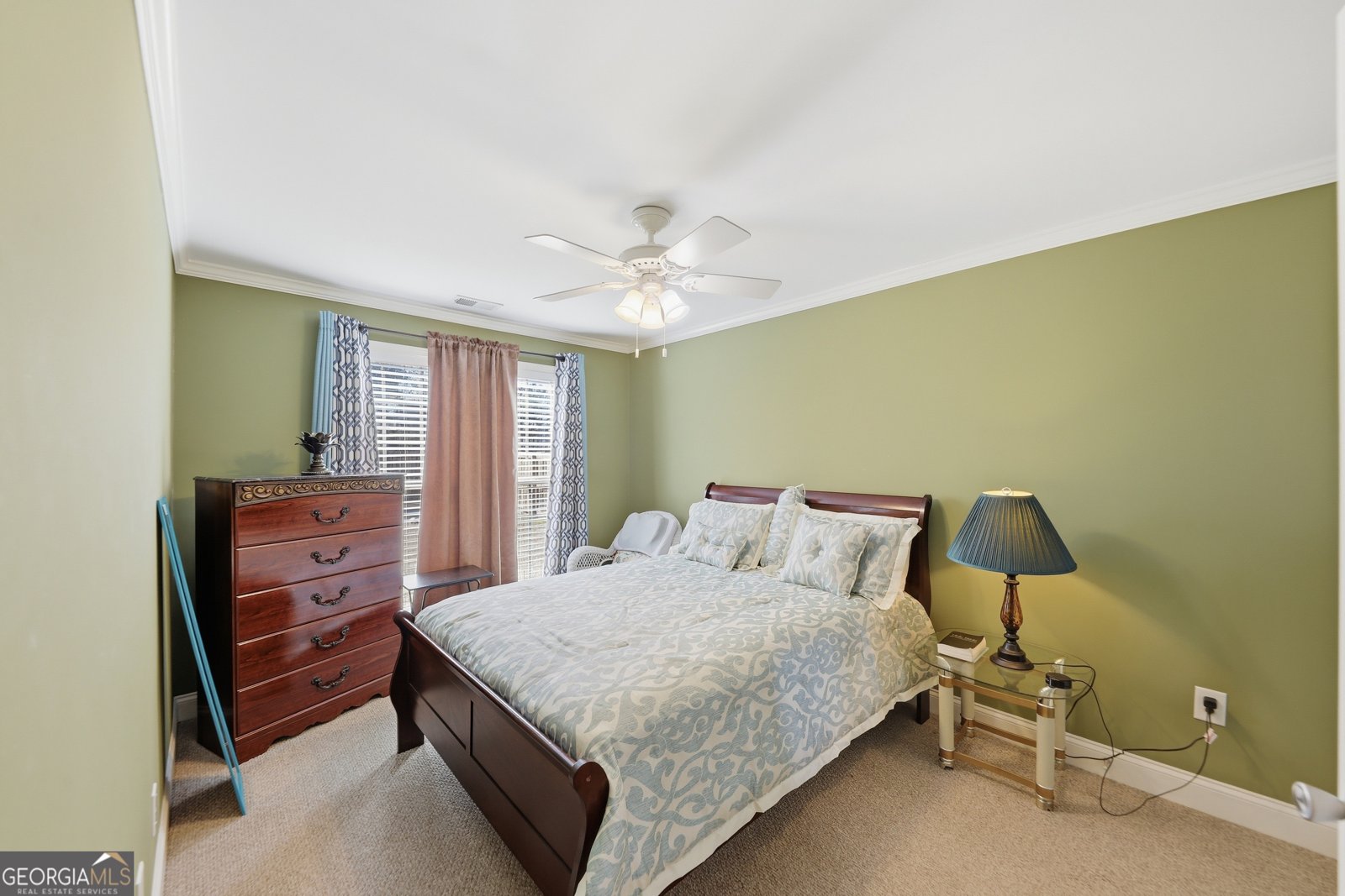 316 Caledonian Circle Dallas - Photo 21