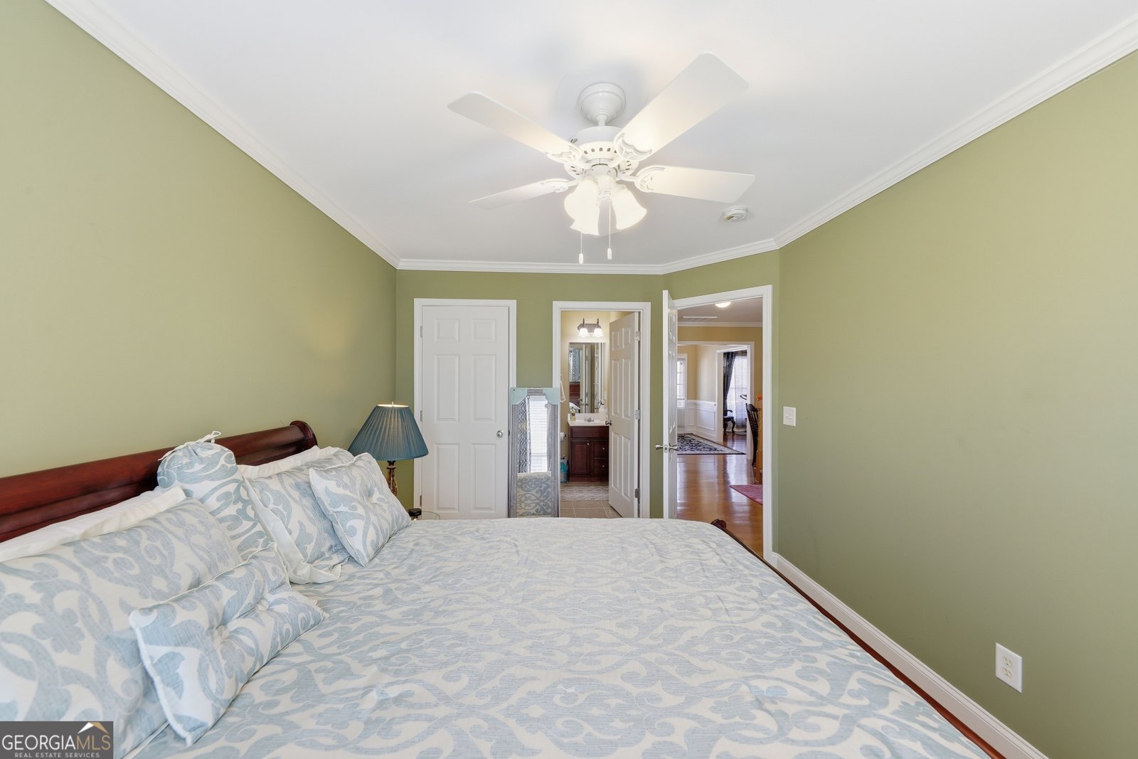 316 Caledonian Circle Dallas - Photo 22