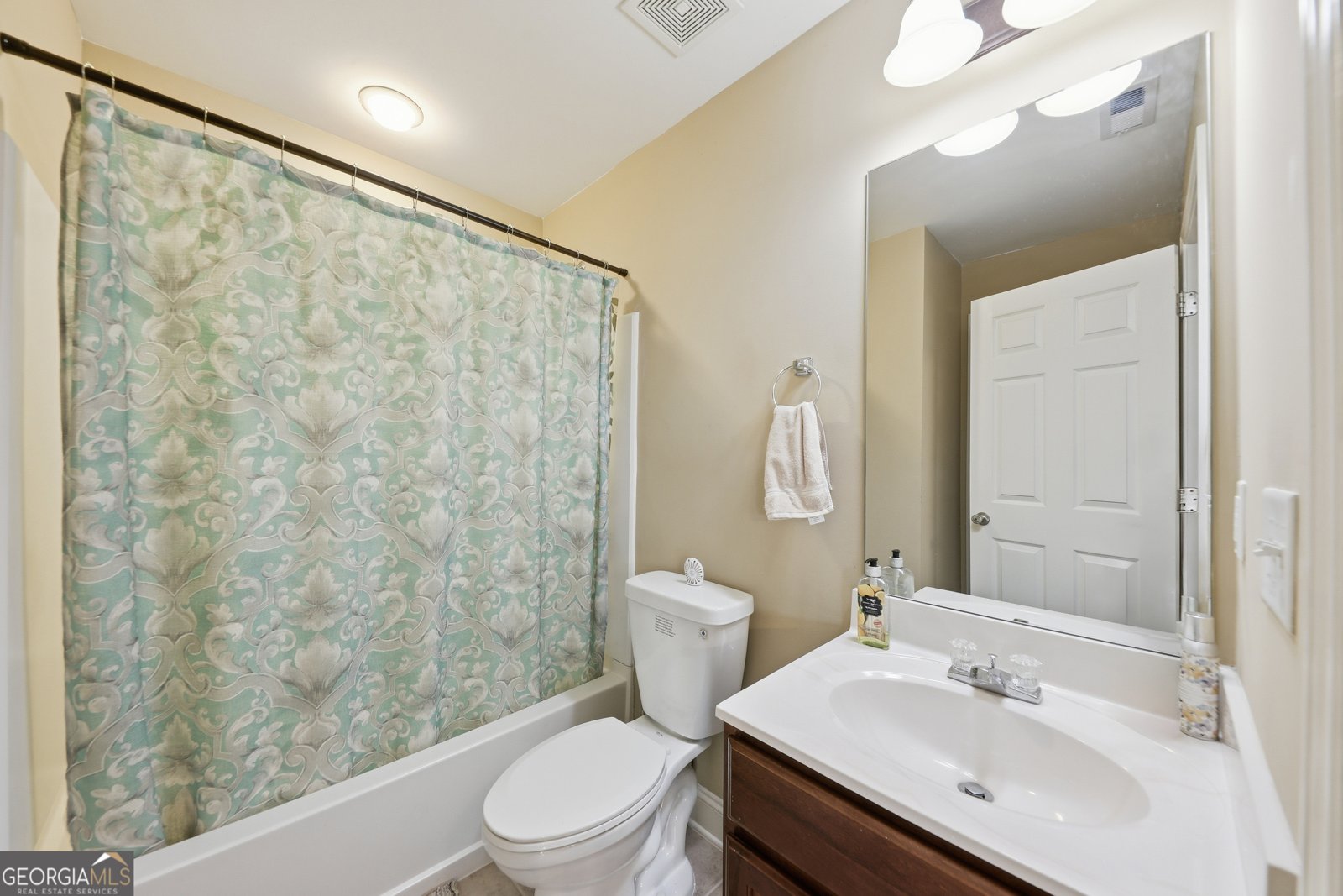 316 Caledonian Circle Dallas - Photo 24
