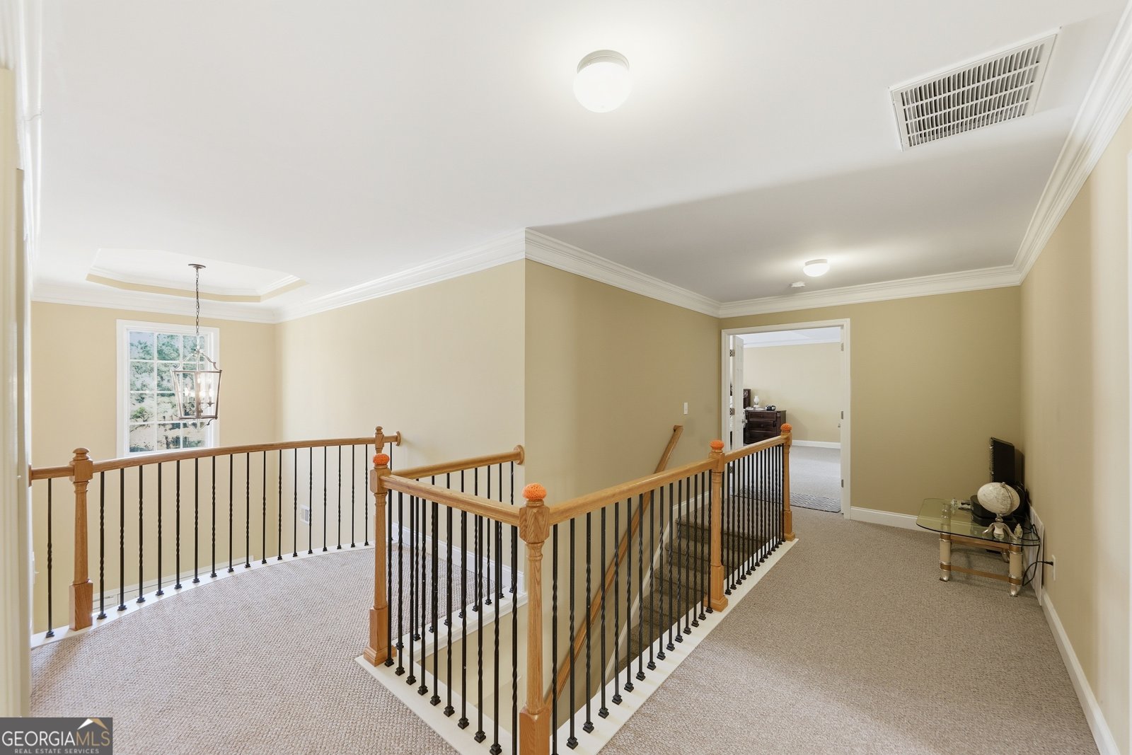 316 Caledonian Circle Dallas - Photo 25