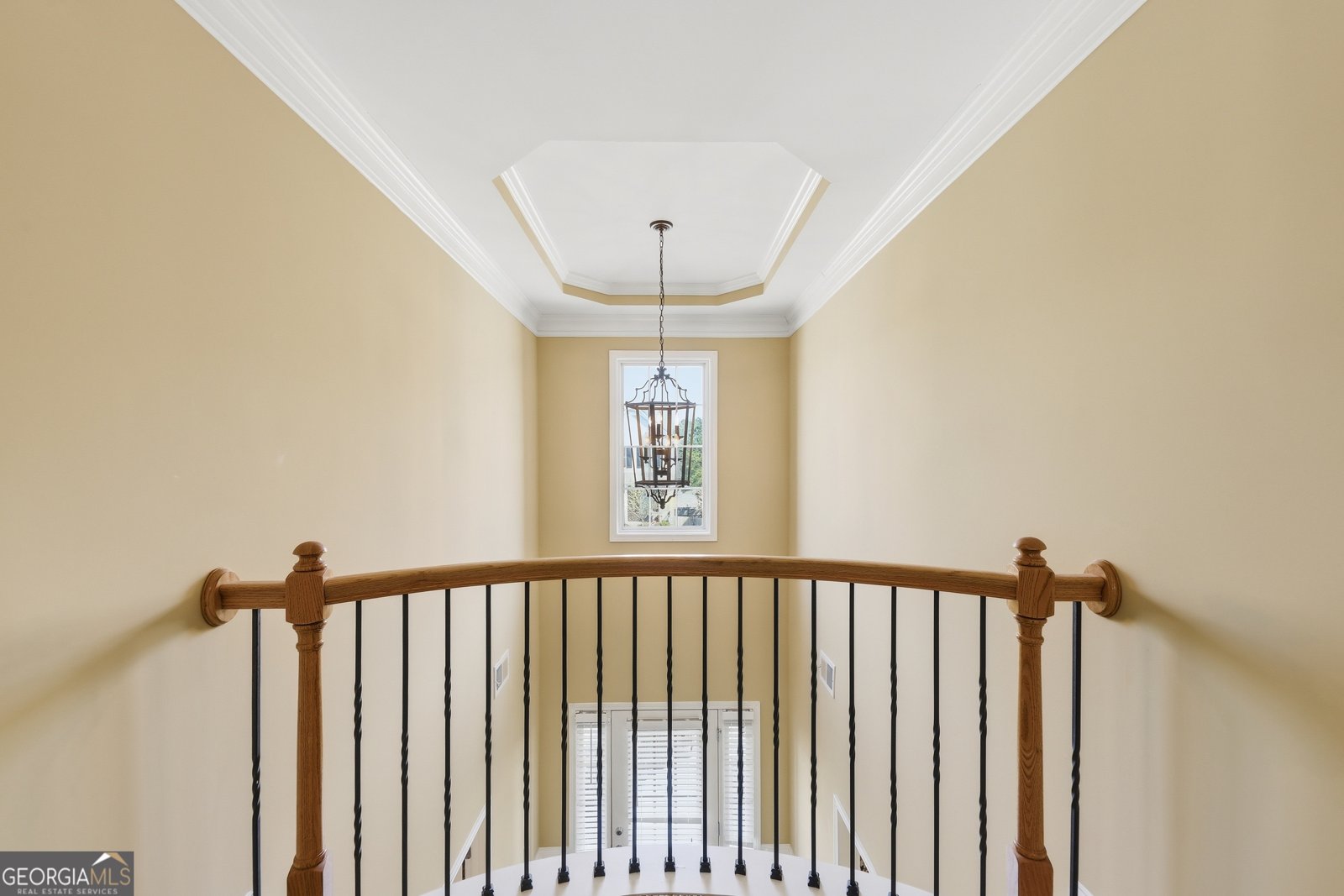 316 Caledonian Circle Dallas - Photo 26