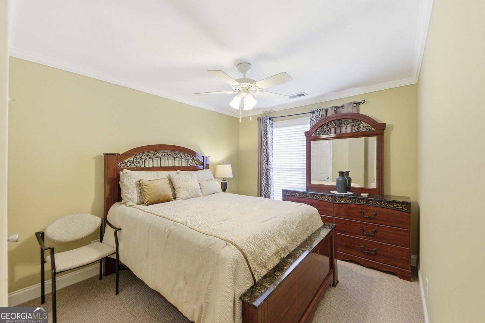 316 Caledonian Circle Dallas - Photo 27