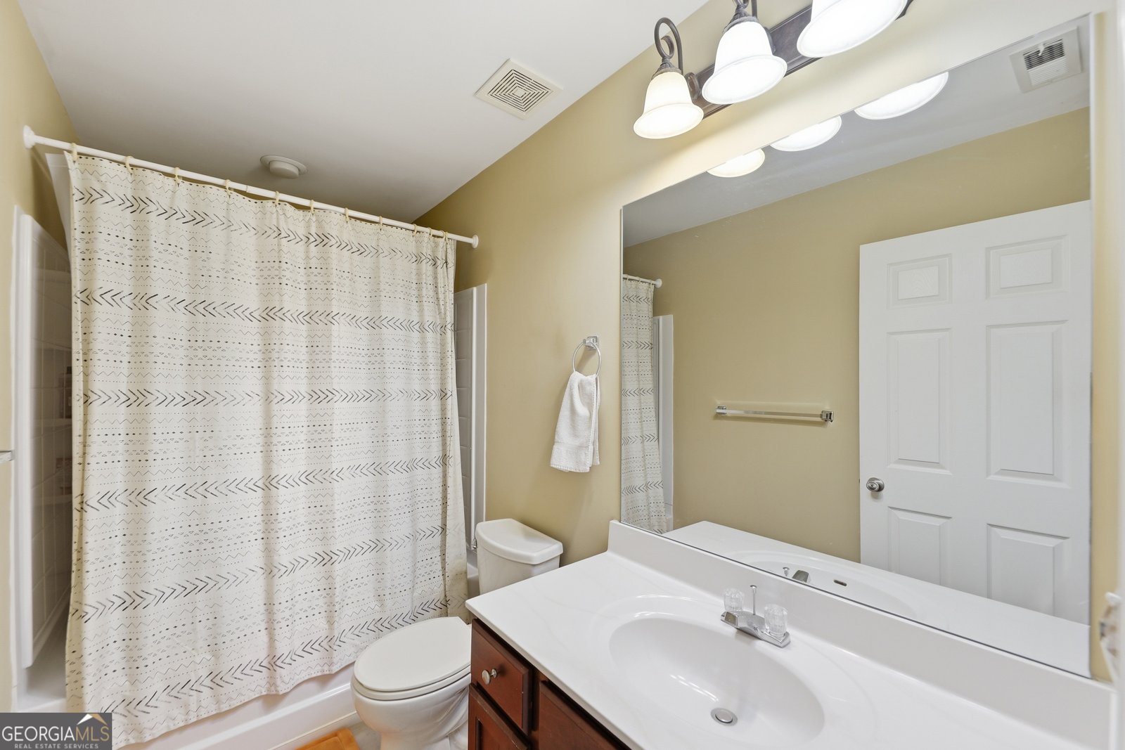 316 Caledonian Circle Dallas - Photo 28