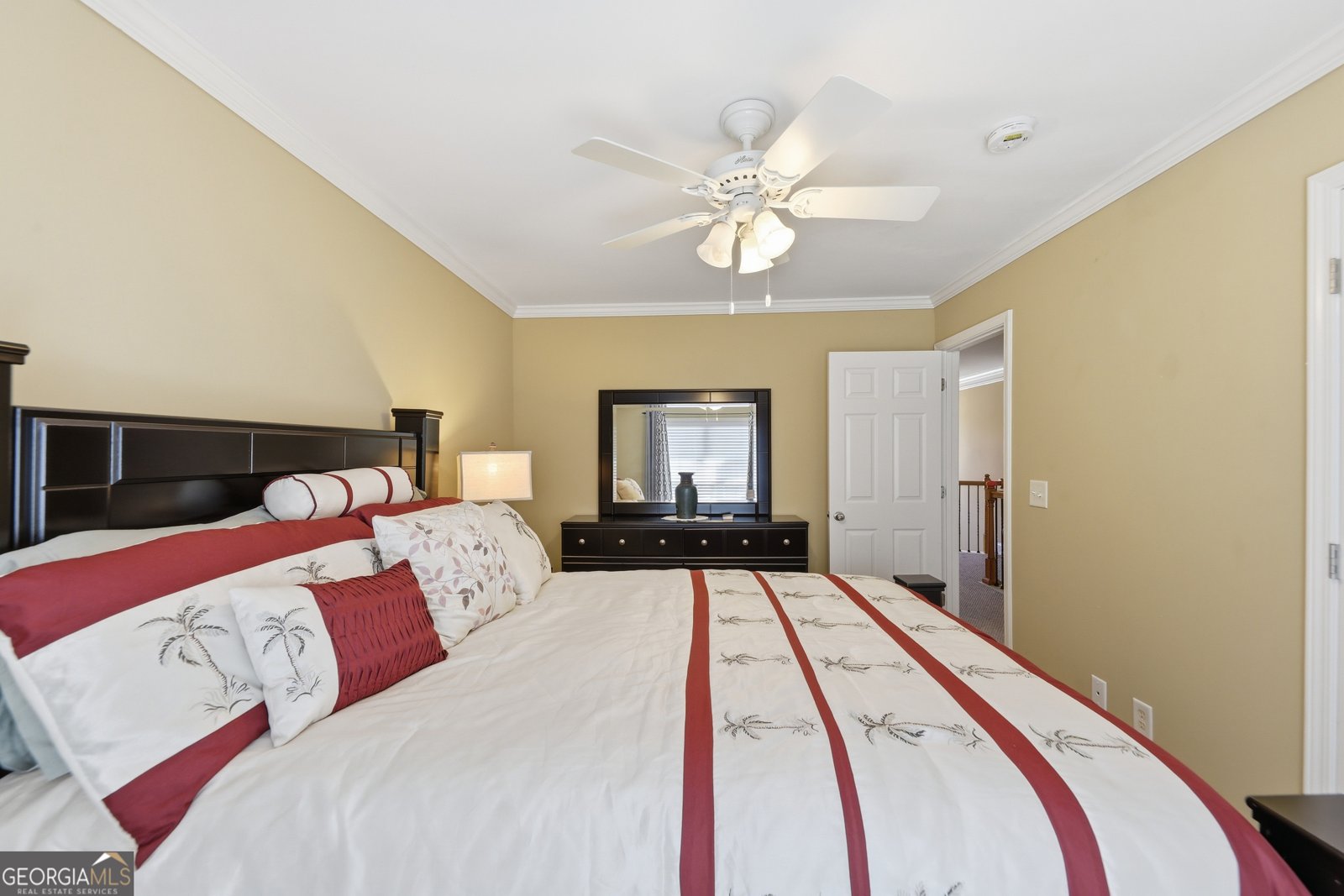 316 Caledonian Circle Dallas - Photo 29