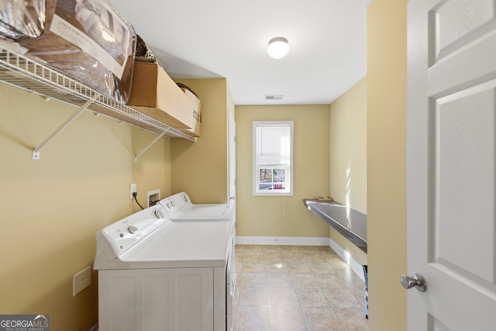 316 Caledonian Circle Dallas - Photo 31