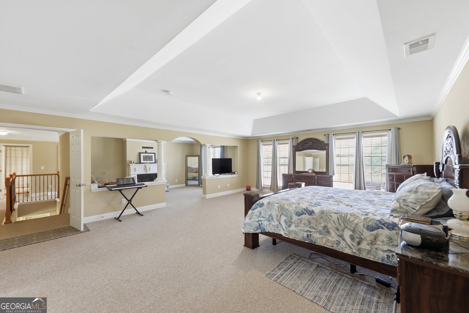 316 Caledonian Circle Dallas - Photo 32