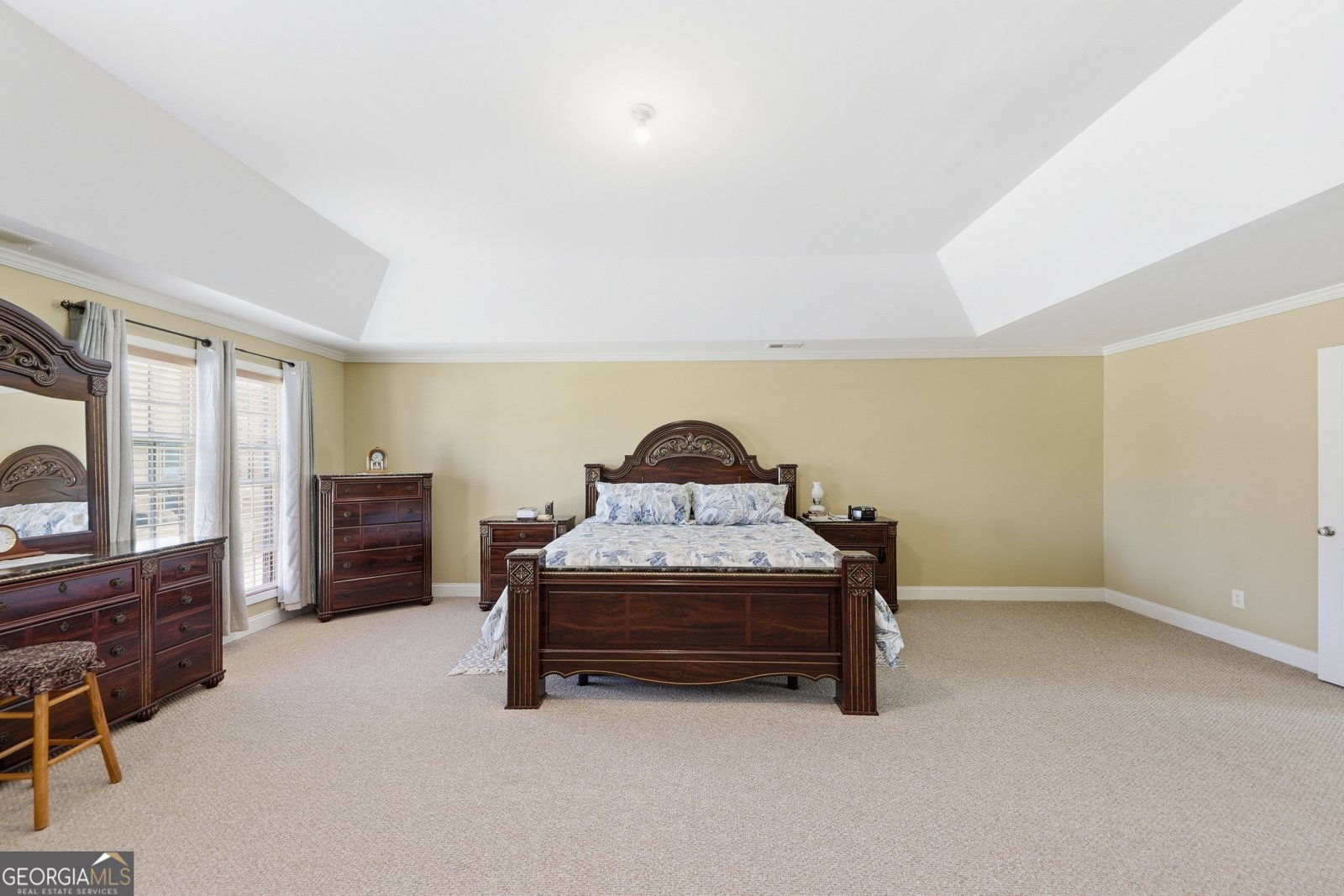 316 Caledonian Circle Dallas - Photo 33