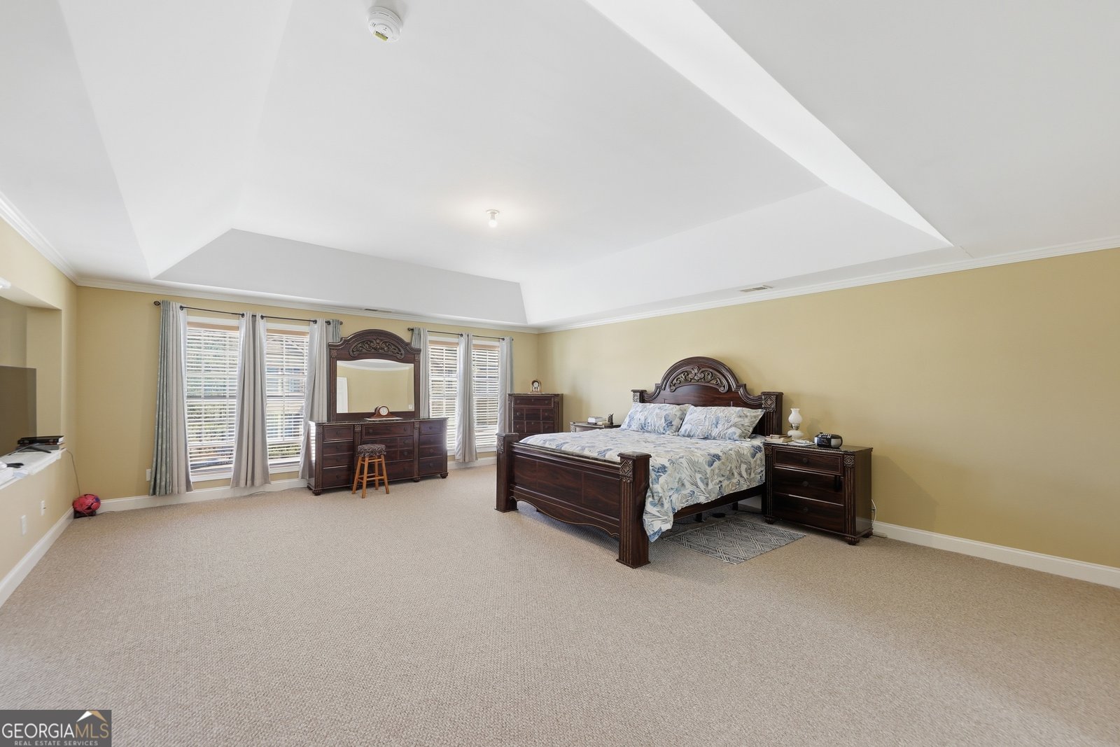 316 Caledonian Circle Dallas - Photo 34