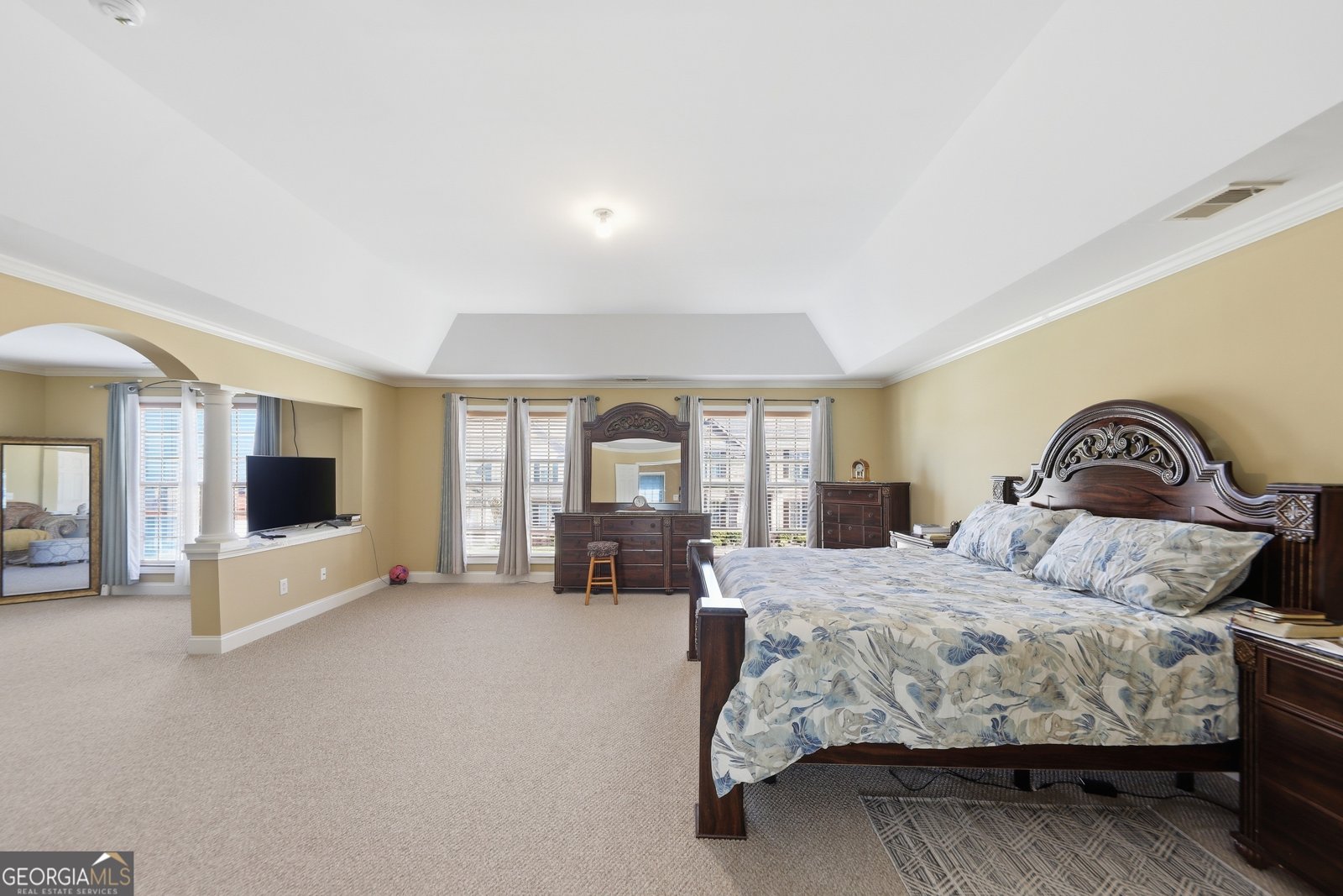 316 Caledonian Circle Dallas - Photo 35