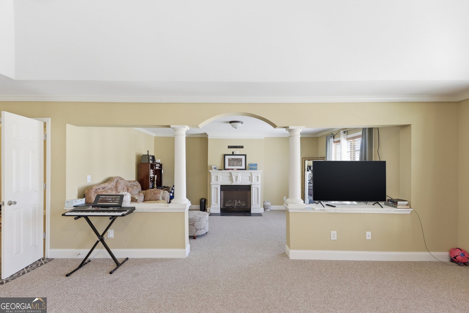 316 Caledonian Circle Dallas - Photo 36