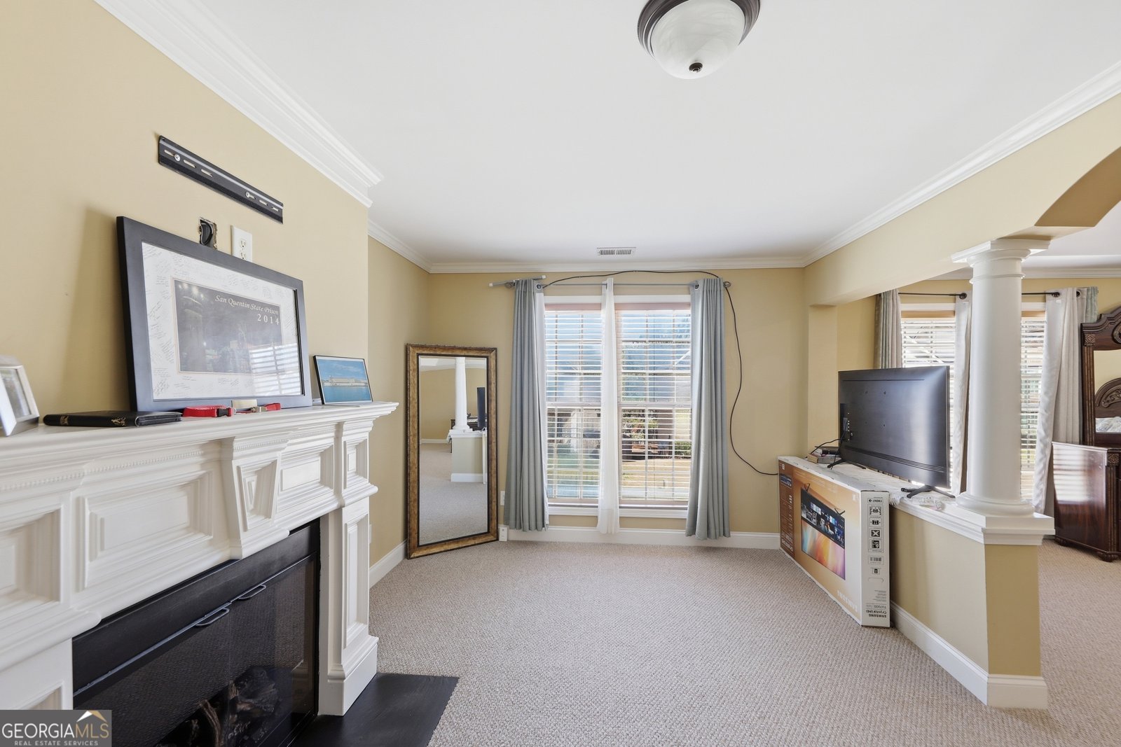 316 Caledonian Circle Dallas - Photo 37