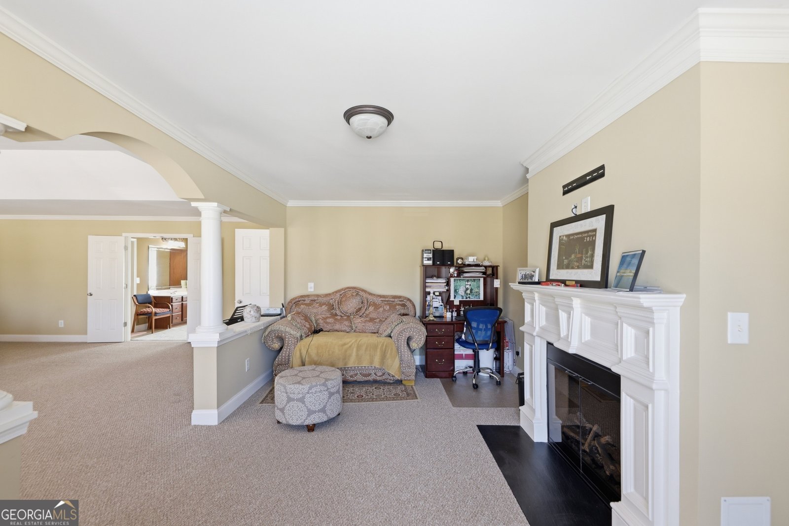 316 Caledonian Circle Dallas - Photo 38