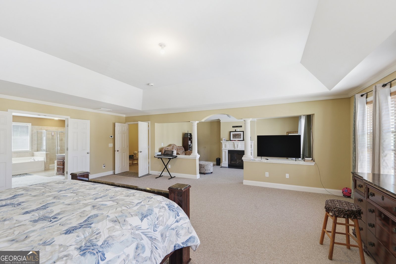 316 Caledonian Circle Dallas - Photo 39