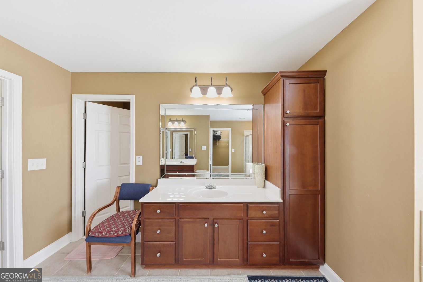 316 Caledonian Circle Dallas - Photo 41