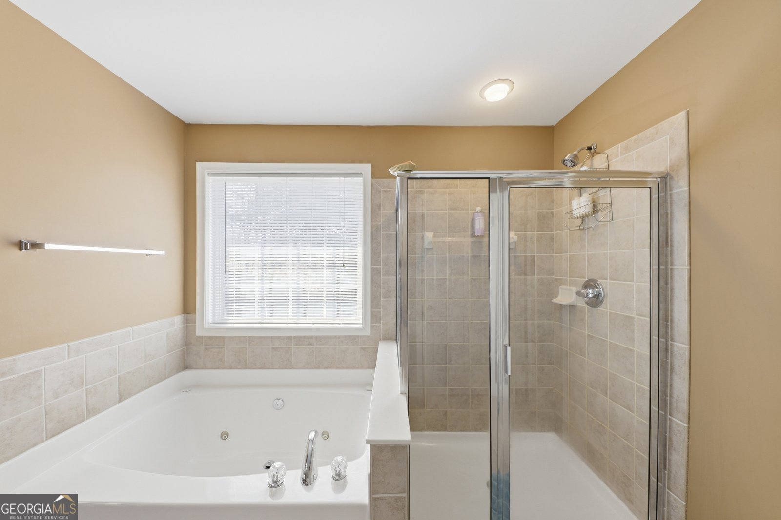 316 Caledonian Circle Dallas - Photo 42