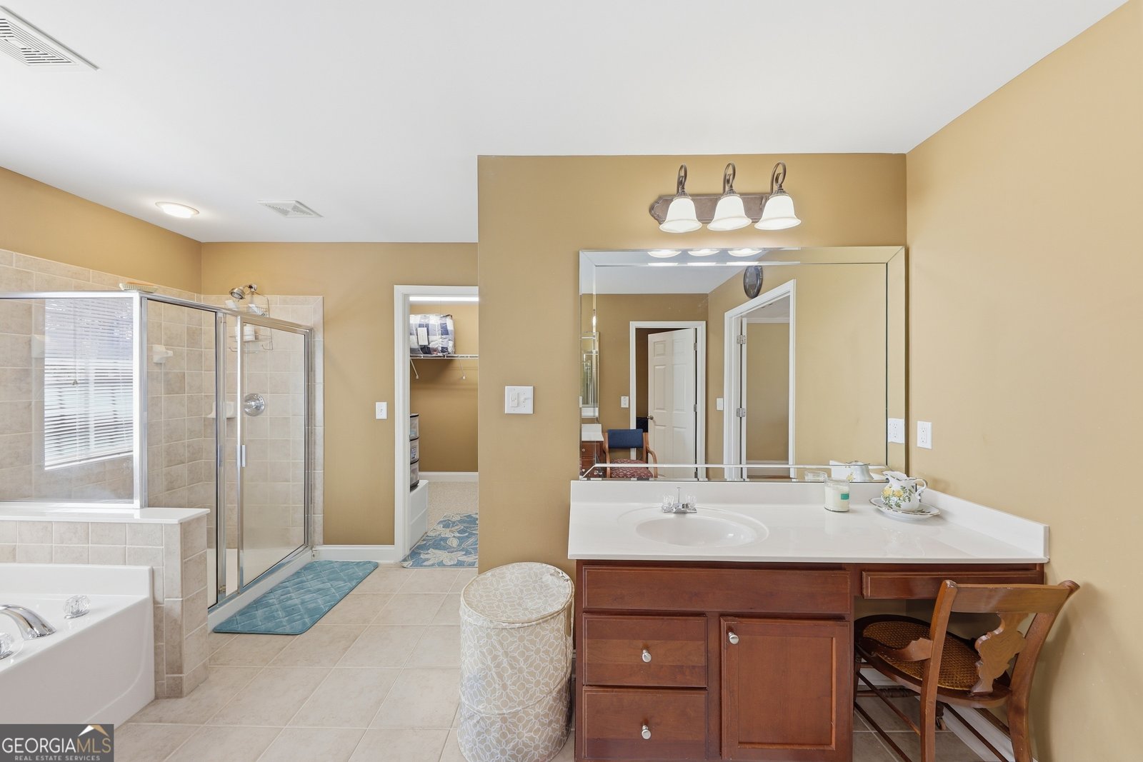 316 Caledonian Circle Dallas - Photo 43