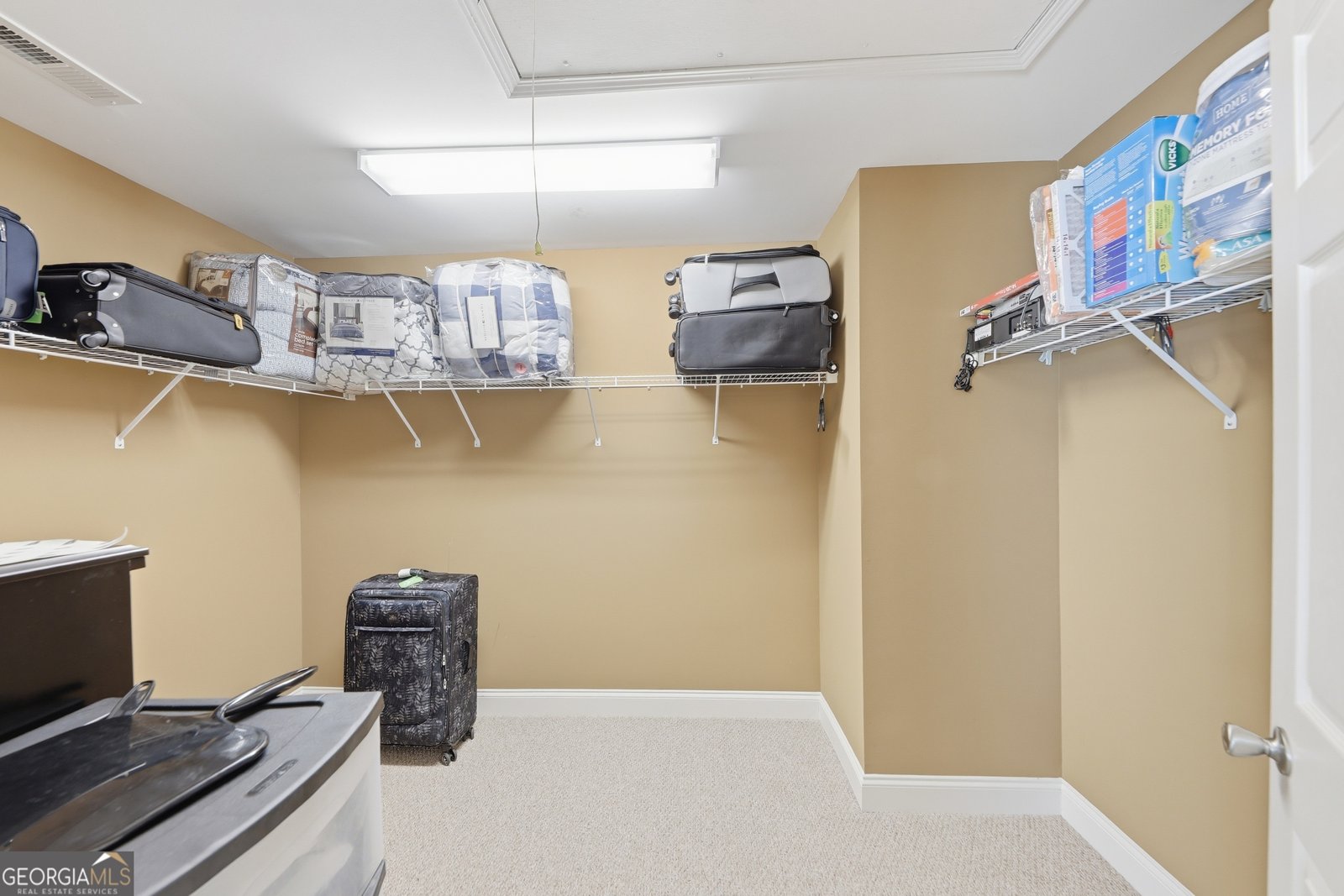 316 Caledonian Circle Dallas - Photo 44