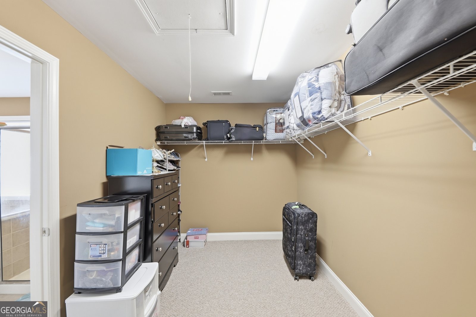 316 Caledonian Circle Dallas - Photo 45