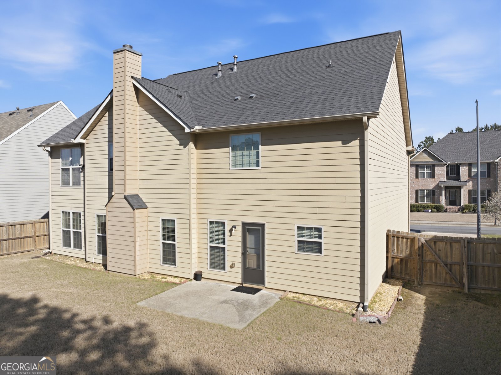 316 Caledonian Circle Dallas - Photo 46