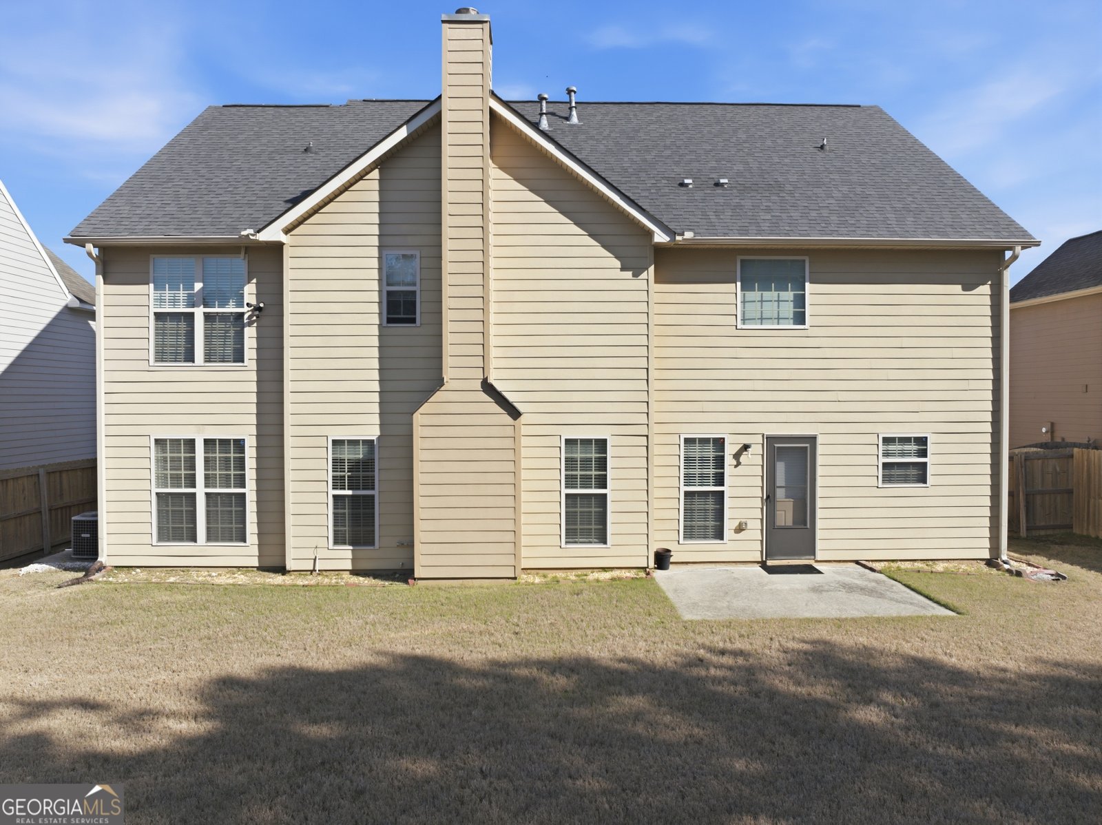 316 Caledonian Circle Dallas - Photo 47