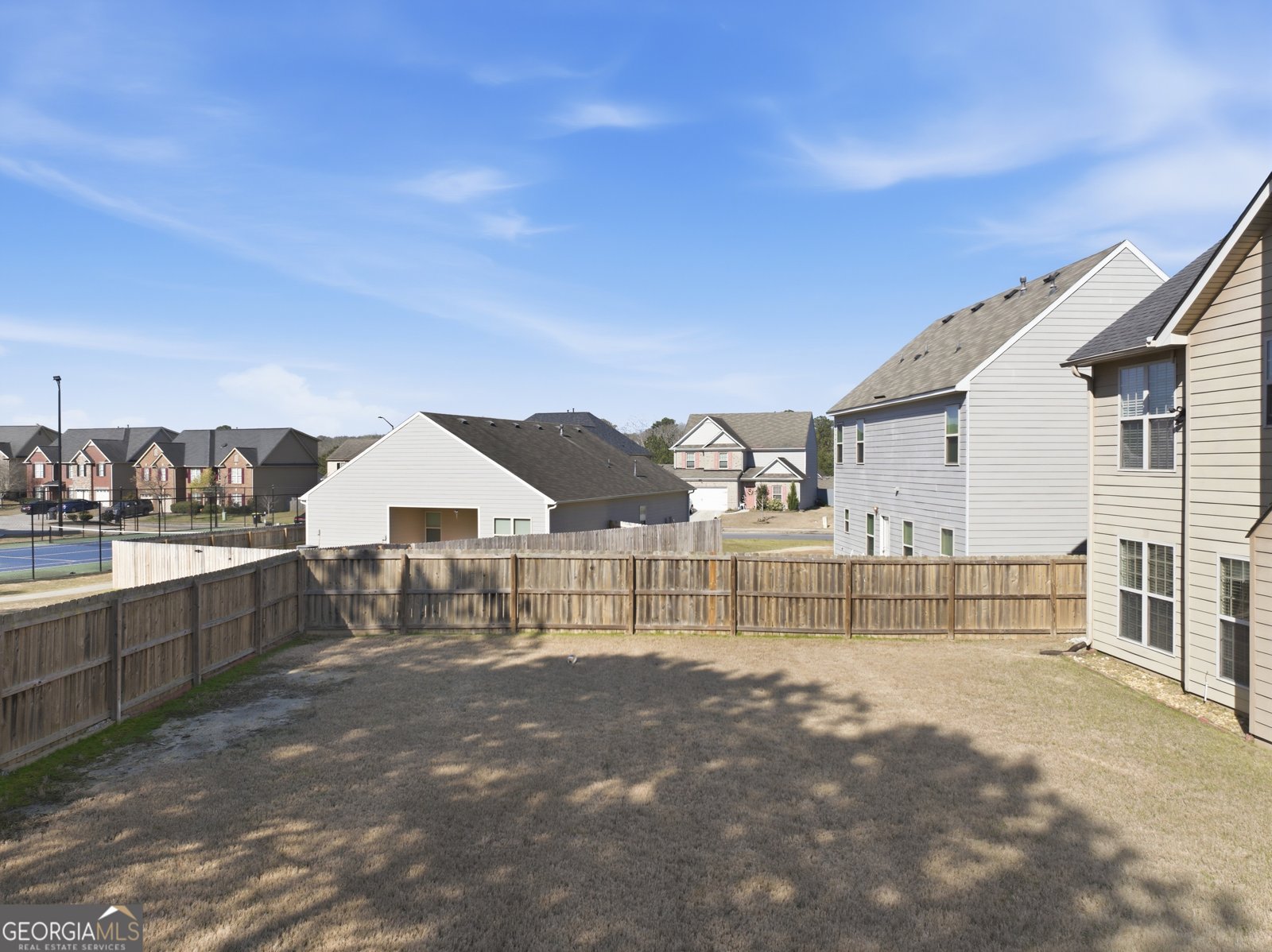 316 Caledonian Circle Dallas - Photo 48